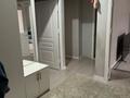 3-комнатная квартира · 60 м² · 3/5 этаж, мкр Нижний Отырар, Нижний Отырар ш/а 12 за 27 млн ₸ в Шымкенте, Туран р-н — фото 9