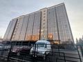 4-комнатная квартира · 234 м² · 5/9 этаж, Тауельсиздык за ~ 116.8 млн ₸ в Костанае — фото 14