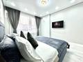 2-комнатная квартира · 55 м² · 3/9 этаж, мкр Сайран, Толе би 285 — Толе би Утеген батыра Автовокзал Сайран за 25 000 ₸ в Алматы, Ауэзовский р-н — фото 11