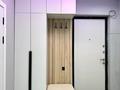 2-комнатная квартира · 55 м² · 3/9 этаж, мкр Сайран, Толе би 285 — Толе би Утеген батыра Автовокзал Сайран за 25 000 ₸ в Алматы, Ауэзовский р-н — фото 13