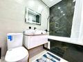 2-комнатная квартира · 55 м² · 3/9 этаж, мкр Сайран, Толе би 285 — Толе би Утеген батыра Автовокзал Сайран за 25 000 ₸ в Алматы, Ауэзовский р-н — фото 8