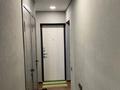 1-комнатная квартира · 31.5 м² · 5/5 этаж, 1-й квартал, 1-й квартал 8 — Каретная/виницкая за 11.5 млн ₸ в Караганде, Алихана Бокейханова р-н — фото 10