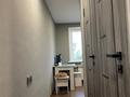 1-комнатная квартира · 31.5 м² · 5/5 этаж, 1-й квартал, 1-й квартал 8 — Каретная/виницкая за 11.5 млн ₸ в Караганде, Алихана Бокейханова р-н — фото 11