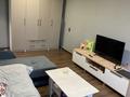 1-комнатная квартира · 31.5 м² · 5/5 этаж, 1-й квартал, 1-й квартал 8 — Каретная/виницкая за 11.5 млн ₸ в Караганде, Алихана Бокейханова р-н — фото 3