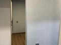 1-комнатная квартира · 31.5 м² · 5/5 этаж, 1-й квартал, 1-й квартал 8 — Каретная/виницкая за 11.5 млн ₸ в Караганде, Алихана Бокейханова р-н — фото 4