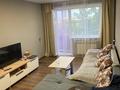 1-комнатная квартира · 31.5 м² · 5/5 этаж, 1-й квартал, 1-й квартал 8 — Каретная/виницкая за 11.5 млн ₸ в Караганде, Алихана Бокейханова р-н — фото 5