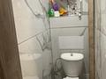 1-комнатная квартира · 31.5 м² · 5/5 этаж, 1-й квартал, 1-й квартал 8 — Каретная/виницкая за 11.5 млн ₸ в Караганде, Алихана Бокейханова р-н — фото 6