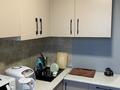 1-комнатная квартира · 31.5 м² · 5/5 этаж, 1-й квартал, 1-й квартал 8 — Каретная/виницкая за 11.5 млн ₸ в Караганде, Алихана Бокейханова р-н — фото 8
