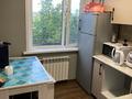 1-комнатная квартира · 31.5 м² · 5/5 этаж, 1-й квартал, 1-й квартал 8 — Каретная/виницкая за 11.5 млн ₸ в Караганде, Алихана Бокейханова р-н — фото 9