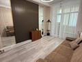 3-комнатная квартира · 100.9 м² · 5/5 этаж, Пушкина — Напротив казахско-турецкого колледжа за 52 млн ₸ в Таразе — фото 12