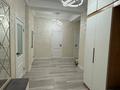 3-комнатная квартира · 100.9 м² · 5/5 этаж, Пушкина — Напротив казахско-турецкого колледжа за 52 млн ₸ в Таразе — фото 3