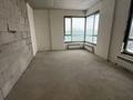 3-комнатная квартира · 72.5 м² · 9/12 этаж, Мангилик Ел Е496 за 54.5 млн ₸ в Астане, Есильский р-н — фото 9