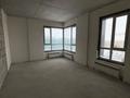 3-комнатная квартира · 72.5 м² · 9/12 этаж, Мангилик Ел Е496 за 54.5 млн ₸ в Астане, Есильский р-н — фото 11