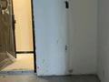 3-комнатная квартира · 72.5 м² · 9/12 этаж, Мангилик Ел Е496 за 54.5 млн ₸ в Астане, Есильский р-н — фото 12