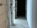3-комнатная квартира · 72.5 м² · 9/12 этаж, Мангилик Ел Е496 за 54.5 млн ₸ в Астане, Есильский р-н — фото 16