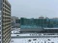 3-комнатная квартира · 72.5 м² · 9/12 этаж, Мангилик Ел Е496 за 54.5 млн ₸ в Астане, Есильский р-н — фото 4