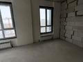 3-комнатная квартира · 72.5 м² · 9/12 этаж, Мангилик Ел Е496 за 54.5 млн ₸ в Астане, Есильский р-н — фото 5