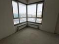 3-комнатная квартира · 72.5 м² · 9/12 этаж, Мангилик Ел Е496 за 54.5 млн ₸ в Астане, Есильский р-н — фото 6