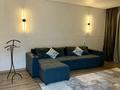 2-комнатная квартира · 54 м², Панфилова 82 — ЦУМ, ТД Рахат, Каспи банк за 18 000 ₸ в Семее — фото 2
