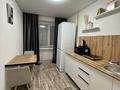 2-комнатная квартира · 54 м², Панфилова 82 — ЦУМ, ТД Рахат, Каспи банк за 18 000 ₸ в Семее — фото 10