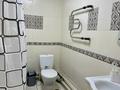 2-комнатная квартира · 54 м², Панфилова 82 — ЦУМ, ТД Рахат, Каспи банк за 18 000 ₸ в Семее — фото 12