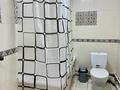2-комнатная квартира · 54 м², Панфилова 82 — ЦУМ, ТД Рахат, Каспи банк за 18 000 ₸ в Семее — фото 13