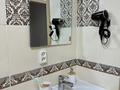 2-комнатная квартира · 54 м², Панфилова 82 — ЦУМ, ТД Рахат, Каспи банк за 18 000 ₸ в Семее — фото 15