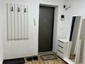 2-комнатная квартира · 54 м², Панфилова 82 — ЦУМ, ТД Рахат, Каспи банк за 18 000 ₸ в Семее — фото 16