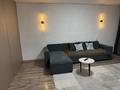 2-комнатная квартира · 54 м², Панфилова 82 — ЦУМ, ТД Рахат, Каспи банк за 18 000 ₸ в Семее — фото 18
