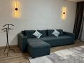 2-комнатная квартира · 54 м², Панфилова 82 — ЦУМ, ТД Рахат, Каспи банк за 18 000 ₸ в Семее — фото 3