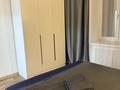 2-комнатная квартира · 54 м², Панфилова 82 — ЦУМ, ТД Рахат, Каспи банк за 18 000 ₸ в Семее — фото 20