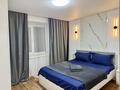 2-комнатная квартира · 54 м², Панфилова 82 — ЦУМ, ТД Рахат, Каспи банк за 18 000 ₸ в Семее — фото 22