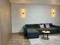 2-комнатная квартира · 54 м², Панфилова 82 — ЦУМ, ТД Рахат, Каспи банк за 18 000 ₸ в Семее — фото 24