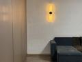 2-комнатная квартира · 54 м², Панфилова 82 — ЦУМ, ТД Рахат, Каспи банк за 18 000 ₸ в Семее — фото 26