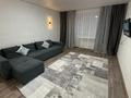 2-комнатная квартира · 54 м², Панфилова 82 — ЦУМ, ТД Рахат, Каспи банк за 18 000 ₸ в Семее — фото 4