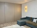 2-комнатная квартира · 54 м², Панфилова 82 — ЦУМ, ТД Рахат, Каспи банк за 18 000 ₸ в Семее — фото 28