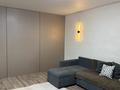 2-комнатная квартира · 54 м², Панфилова 82 — ЦУМ, ТД Рахат, Каспи банк за 18 000 ₸ в Семее — фото 29