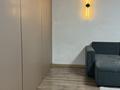 2-комнатная квартира · 54 м², Панфилова 82 — ЦУМ, ТД Рахат, Каспи банк за 18 000 ₸ в Семее — фото 30
