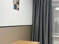 2-комнатная квартира · 54 м², Панфилова 82 — ЦУМ, ТД Рахат, Каспи банк за 18 000 ₸ в Семее — фото 31