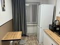 2-комнатная квартира · 54 м², Панфилова 82 — ЦУМ, ТД Рахат, Каспи банк за 18 000 ₸ в Семее — фото 34
