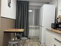 2-комнатная квартира · 54 м², Панфилова 82 — ЦУМ, ТД Рахат, Каспи банк за 18 000 ₸ в Семее — фото 35