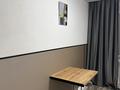 2-комнатная квартира · 54 м², Панфилова 82 — ЦУМ, ТД Рахат, Каспи банк за 18 000 ₸ в Семее — фото 36
