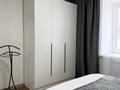 2-комнатная квартира · 54 м², Панфилова 82 — ЦУМ, ТД Рахат, Каспи банк за 18 000 ₸ в Семее — фото 8