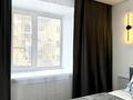 2-комнатная квартира · 54 м², Панфилова 82 — ЦУМ, ТД Рахат, Каспи банк за 18 000 ₸ в Семее — фото 9