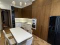 Отдельный дом · 5 комнат · 259 м² · 8 сот., ул. С-190 4 за 185 млн ₸ в Астане, Сарыарка р-н — фото 13
