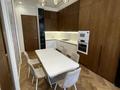 Отдельный дом · 5 комнат · 259 м² · 8 сот., ул. С-190 4 за 185 млн ₸ в Астане, Сарыарка р-н — фото 14