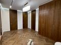 Отдельный дом · 5 комнат · 259 м² · 8 сот., ул. С-190 4 за 185 млн ₸ в Астане, Сарыарка р-н — фото 17