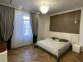 Отдельный дом · 5 комнат · 259 м² · 8 сот., ул. С-190 4 за 185 млн ₸ в Астане, Сарыарка р-н — фото 20