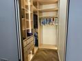 Отдельный дом · 5 комнат · 259 м² · 8 сот., ул. С-190 4 за 185 млн ₸ в Астане, Сарыарка р-н — фото 23
