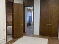 Отдельный дом · 5 комнат · 259 м² · 8 сот., ул. С-190 4 за 185 млн ₸ в Астане, Сарыарка р-н — фото 28